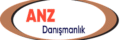 rsz 1logo