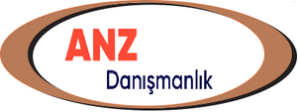 rsz 1logo