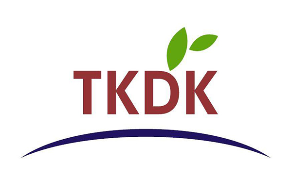 tkdk