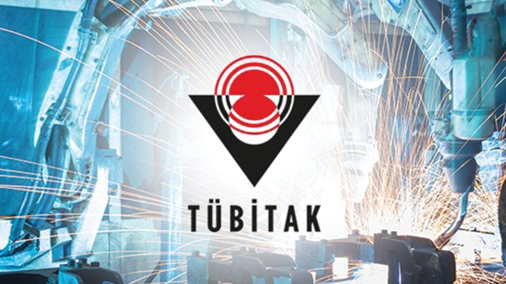 tubitak