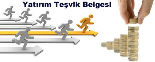 yatirim tesvik